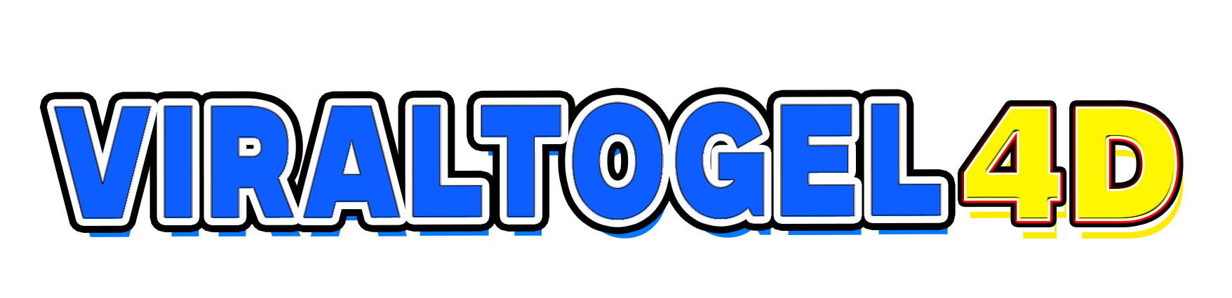 VIRALTOGEL4D