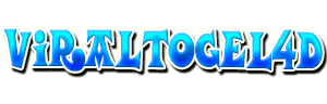 ViralTogel4D